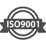 CERTIFICACIÓN