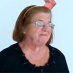 Perla
