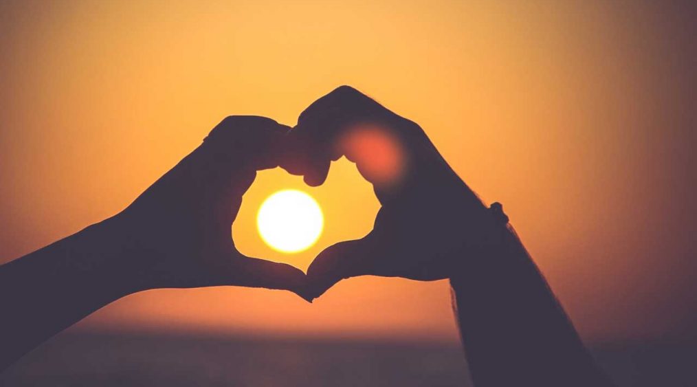 el sol y la vitamina D