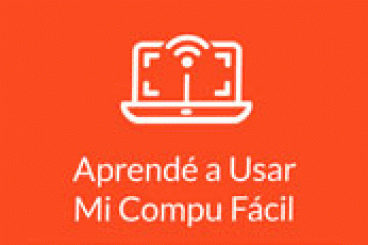 Aprendé a Usarla