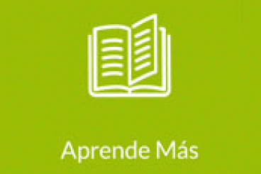 Aprende más