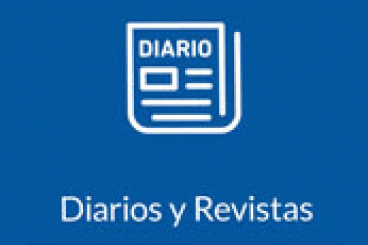Diarios y Revistas