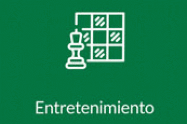 Entretenimiento