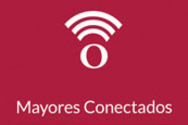 Mayores Conectados