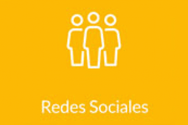Redes Sociales