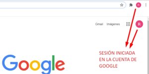 C Mo Evitar Que Google Guarde Informaci N De Mis B Squedas