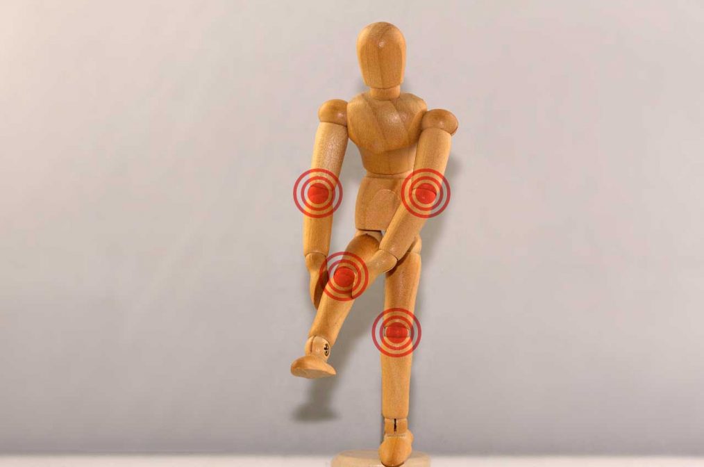 figura para dibujo