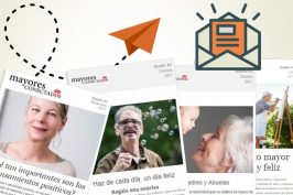 Suscribite para no perderte ninguno!