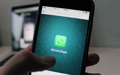 Los mejores tips para usar WhatsApp fácilmente