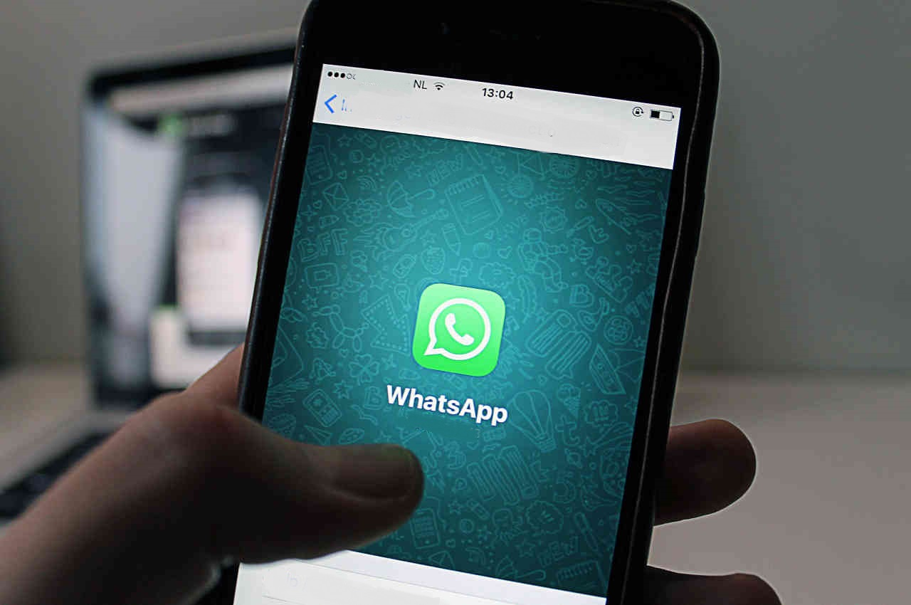 consejos para usar WhatsApp facilmente