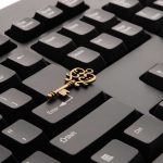 cómo navegar seguro en Internet