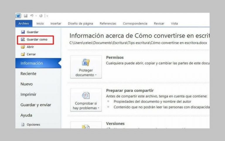 C (programming language) visual data 3