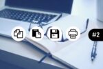 usar microsoft word funciones básicas