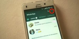 Trucos De WhatsApp Que No Podés Perderte #3 - Mayores Conectados