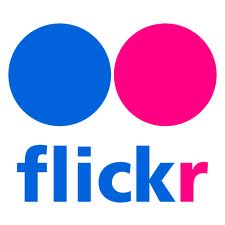 flickr servicios en la nube