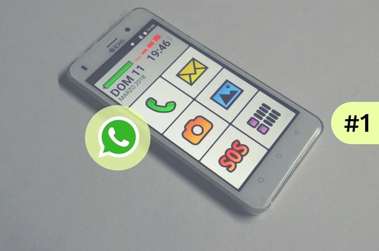 como usar whatsapp trucos