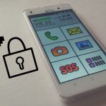 antivirus para el celular