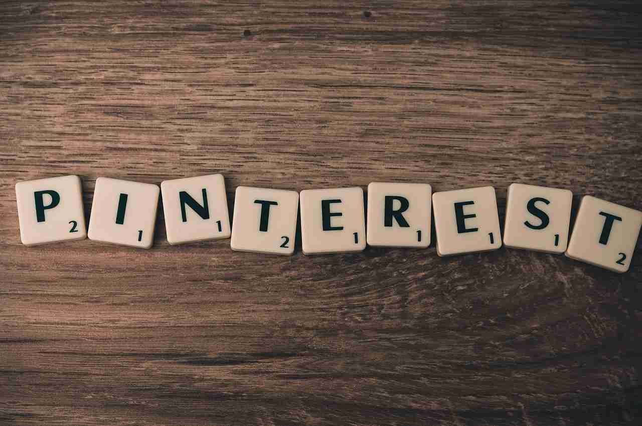 Pinterest: un recorrido por las ideas que te inspiran