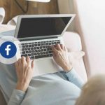 trucos para usar facebook
