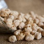 consejos para comer menos carne