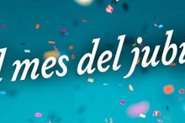 Boletín #43 Septiembre 2018