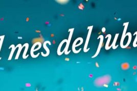 Boletín #43 Septiembre 2018