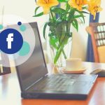 informacion que no deberías compartir en tu cuenta de facebook