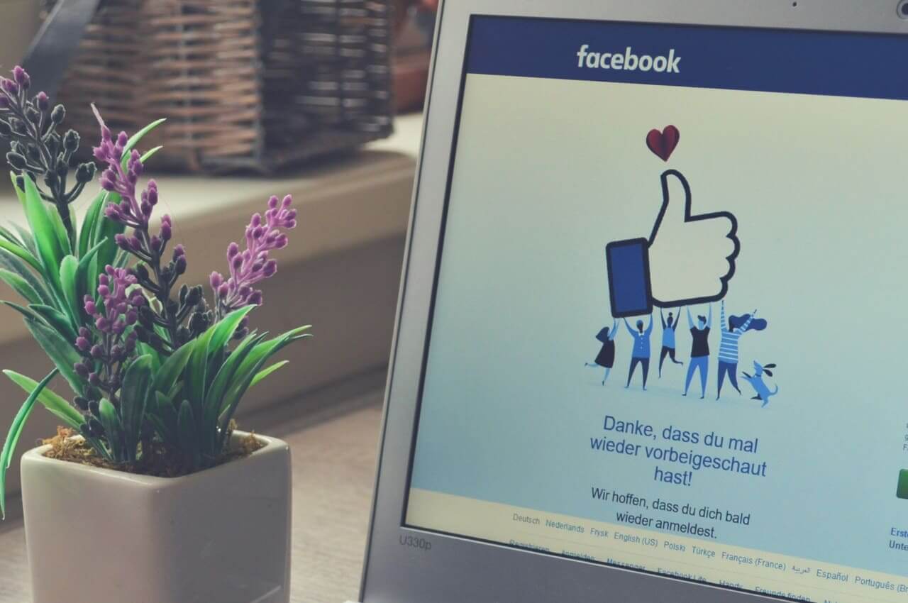 ¿Qué es un grupo de Facebook?