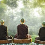 aprende como meditar