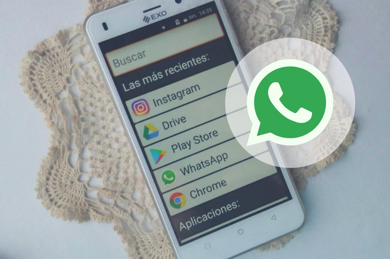 Domina la comunicación en WhatsApp con estos trucos infalibles y sé el rey de las conversaciones