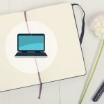 glosario informatico
