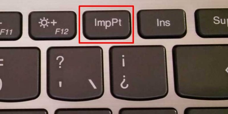 Glosario informático: ¿Qué significa....? - Mayores Conectados