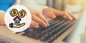 aprender homebanking