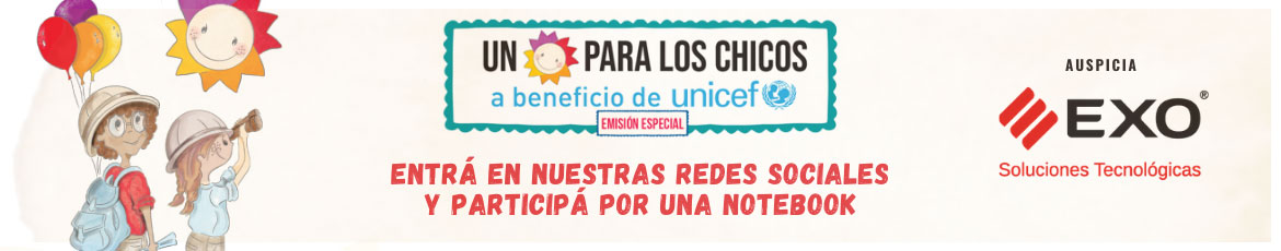 Oliana conocer chicos Oliana conocer chicos