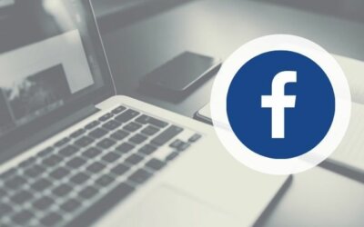 Cómo encontrar los videos en Facebook