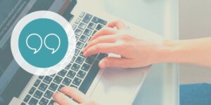 crear tarjetas digitales