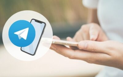 Cómo instalar Telegram en el celular