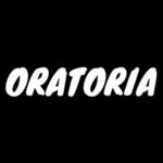 Curso de oratoria