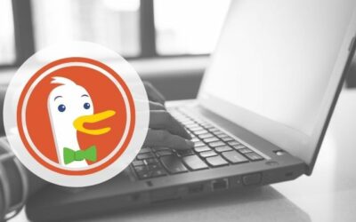 Qué es DuckDuckGo y cómo usarlo