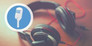 los podcasts