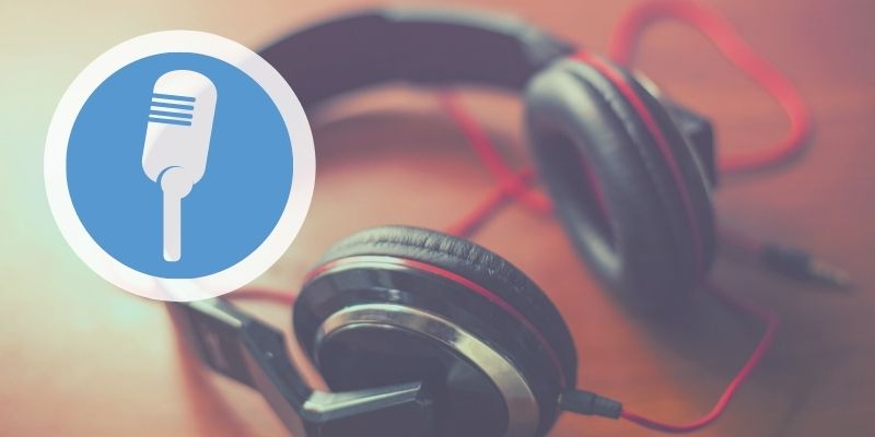 Podcasts: qué son y cómo escucharlos