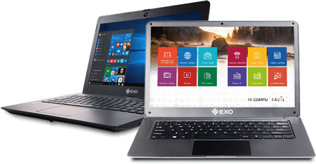 NOTEBOOKS-EXO Plan MI COMPU BNA