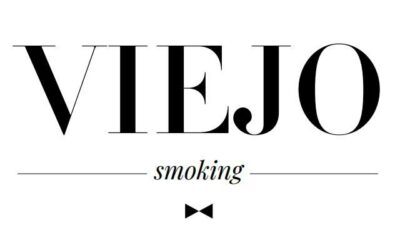Cada domingo leemos el newsletter Viejo Smoking