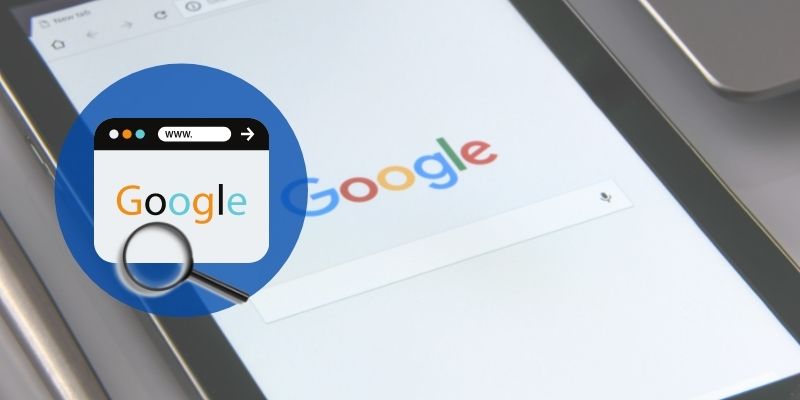 Cómo encontrar mejores resultados en Google