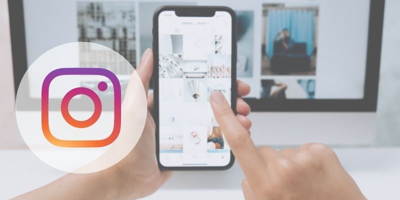 ¿Cómo es la nueva interfaz de Instagram?