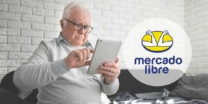 comprar por mercado libre