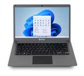 notebook o computadora portátil EXO