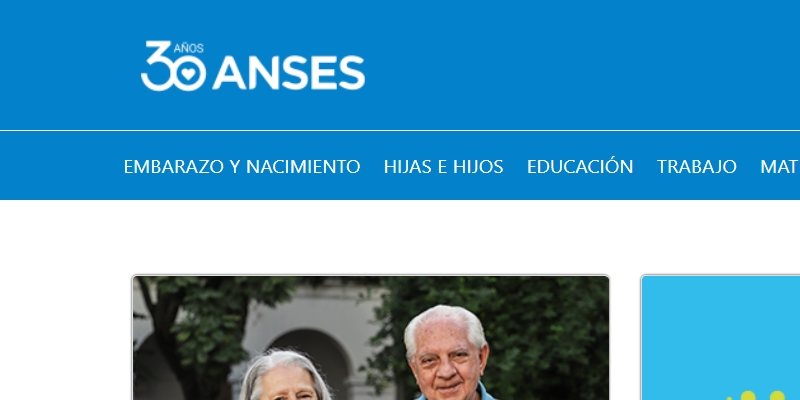 pami y anses