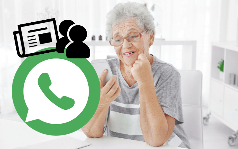 Canales de WhatsApp: qué son y cómo sacarle provecho