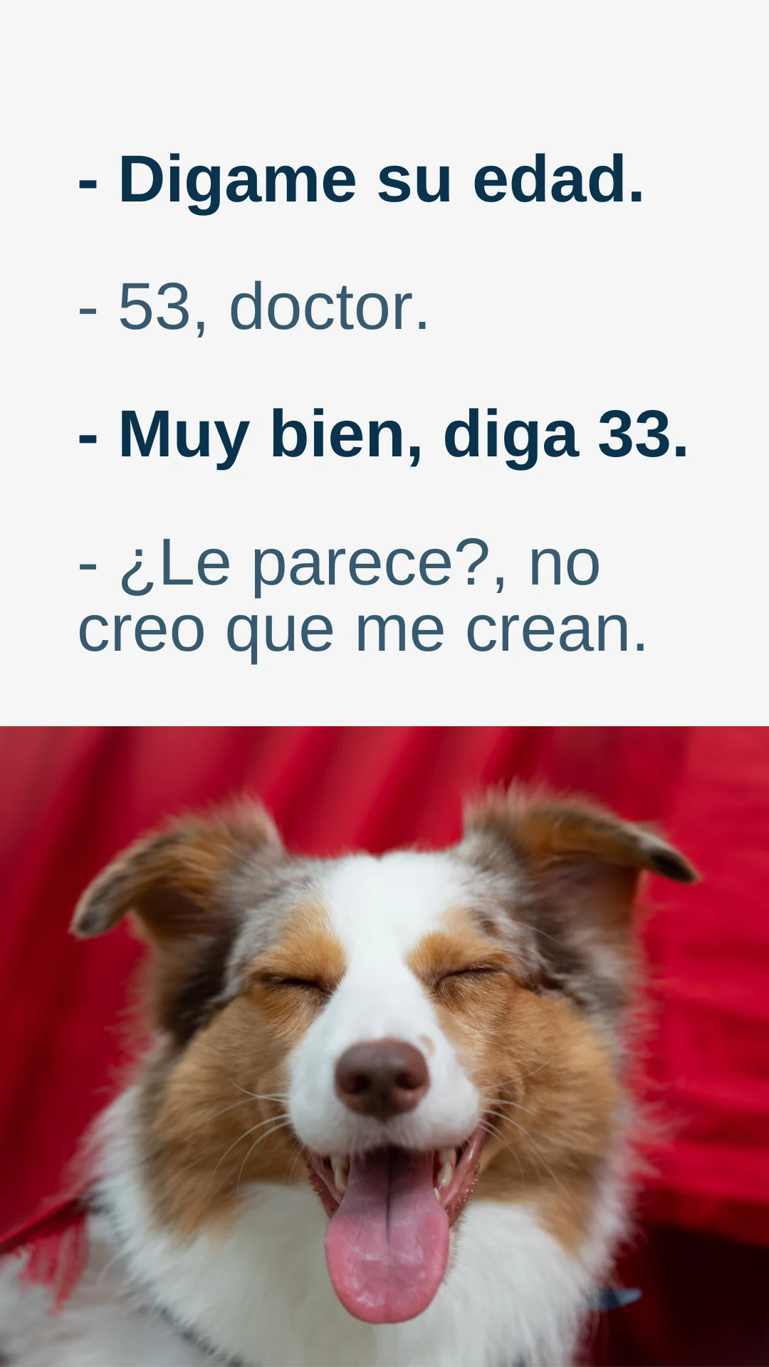 Contando el peor o el mejor chiste... - Página 12 CHISTES-4-STORY-2